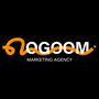 Jobs and Careers at Nogoom Marketing Agency Egypt