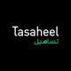 Tasaheel Finance logo