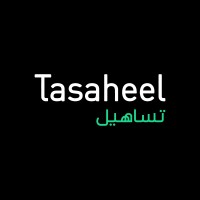 Tasaheel Finance