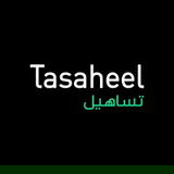 Jobs and Careers at Tasaheel Finance in Egypt | join today!