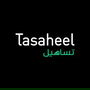 Jobs and Careers at Tasaheel Finance Egypt