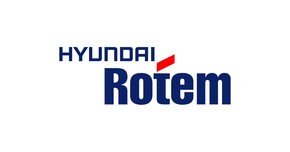 Jobs and Careers at Hyundai Rotem in Egypt | join today!