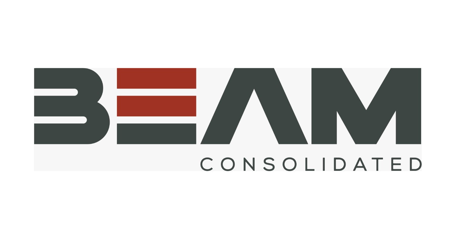 مدير إنتاج في BEAM Consolidated - ينبع