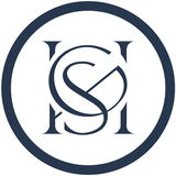 Jobs and Careers at Smart Group Holding  in Egypt | join today!