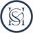 Jobs and Careers at Smart Group Holding  in Egypt | join today!