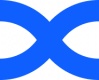 BingX logo