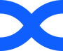 Jobs and Careers at BingX Egypt