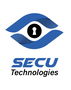 Jobs and Careers at SecuTechnologies Egypt