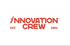 Innovation Crew logo