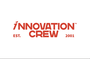 Jobs and Careers at Innovation Crew   Egypt
