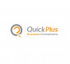 Quickplus logo