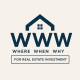 Triple W logo