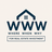 Jobs and Careers at Triple W in Egypt | join today!