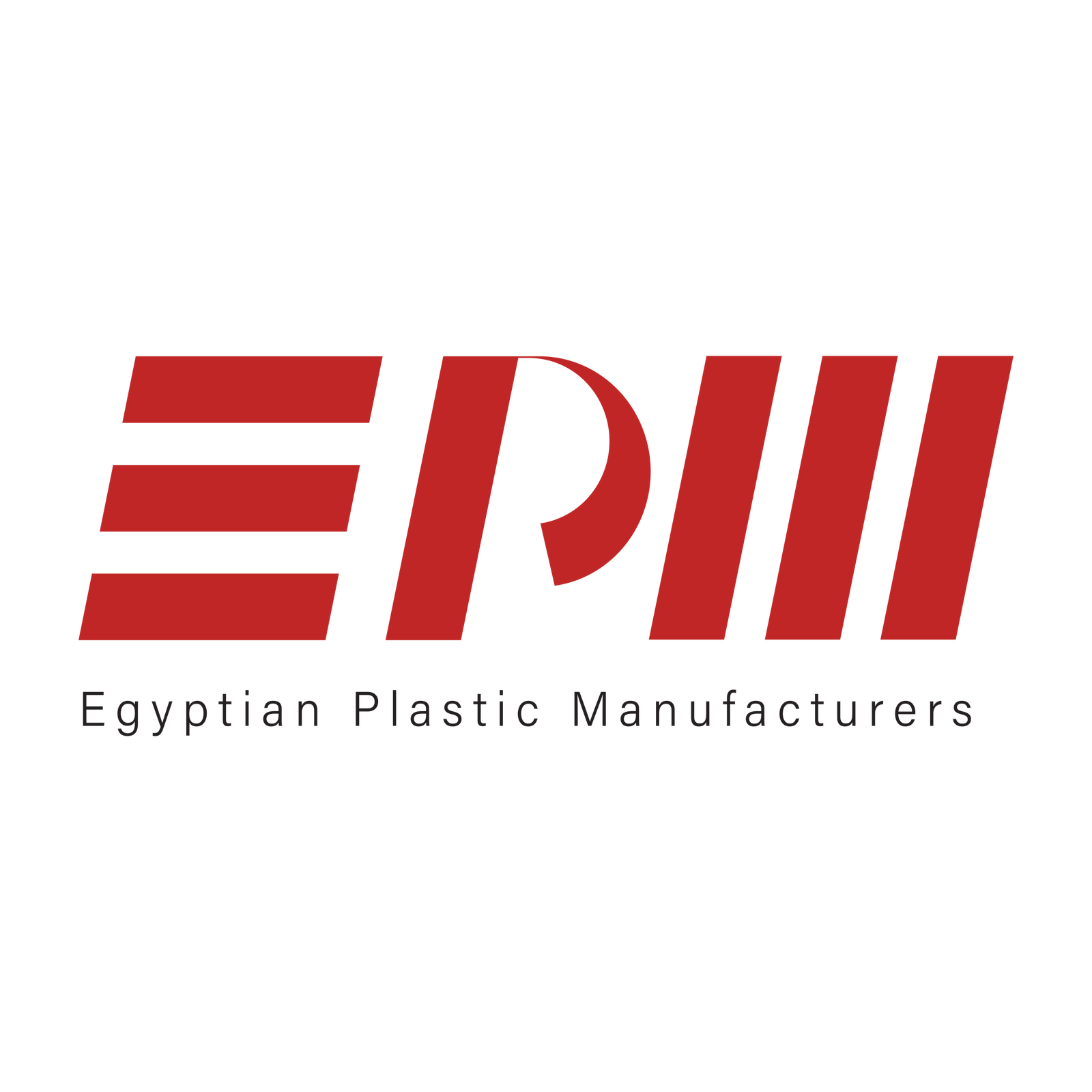 Jobs and Careers at Egyptian Plastic Manufacturers in Egypt Join Us