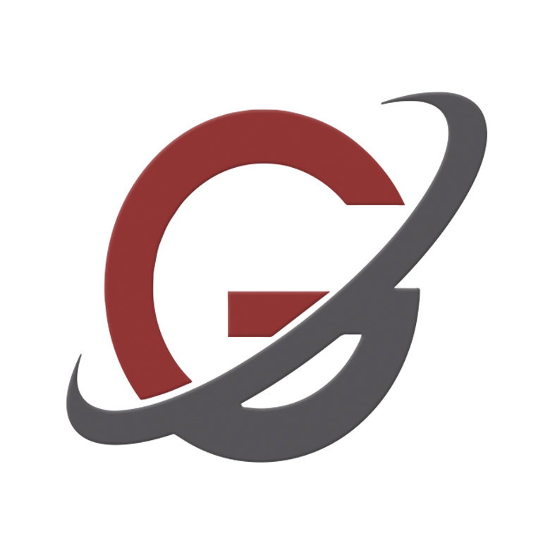 Jobs and Careers at Gateway Technology in Egypt – Join Us Today!