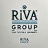 Riva Group  logo