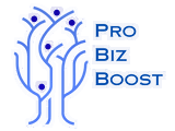 Jobs and Careers at ProBizBoost LLC in United States | join today!