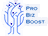 Jobs and Careers at ProBizBoost LLC in United States | join today!