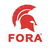 Jobs and Careers at FORA  Electric Industries in Egypt | join today!