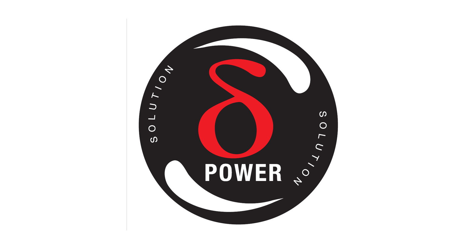 Jobs and Careers at Power Solution in Egypt | join today!