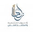 Zad group logo