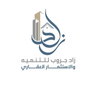 Jobs and Careers at Zad group Egypt