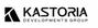 Jobs and Careers at Kastoria Development Group Egypt