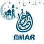 Jobs and Careers at EMAR Egypt
