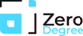 Jobs and Careers at Zero Degree Egypt