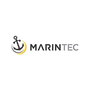 Jobs and Careers at Marintec Egypt
