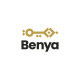 Benya logo