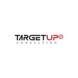 Jobs and Careers at TargetUp Consulting in Saudi Arabia | join today!