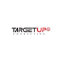 Jobs and Careers at TargetUp Consulting Egypt