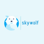 Jobs and Careers at SKY WOLF Egypt