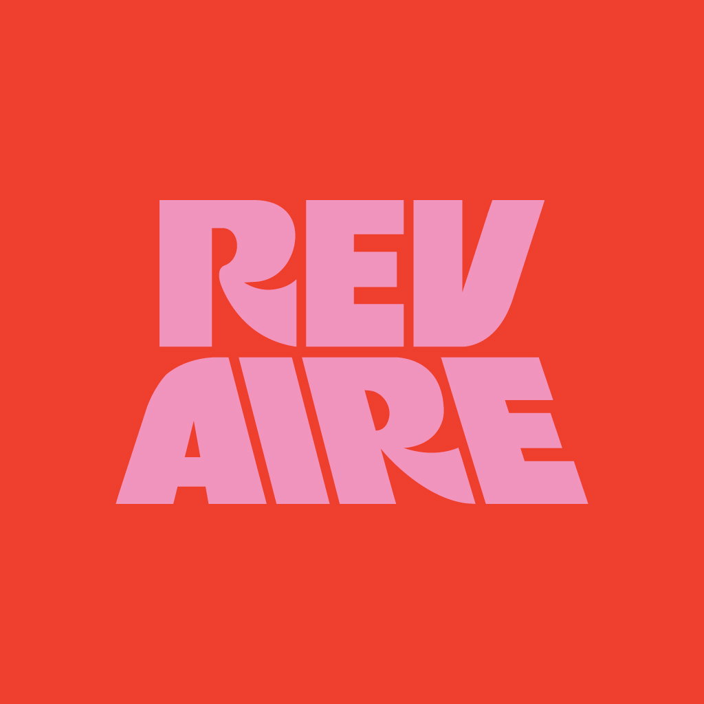 Revaire Cosmetics