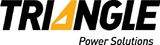 Jobs and Careers at Triangle Power Solutions in Egypt | join today!