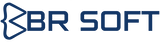 Jobs and Careers at BR SOFT Solutions in Egypt | join today!
