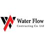 Jobs and Careers at Waterflow Contracting Egypt