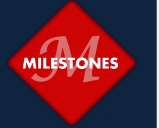 Milestones Projects Management & Development