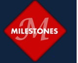 Company Logo Jobs and Careers at Milestones Projects Management & Development in Egypt | join today!