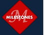 Jobs and Careers at Milestones Projects Management & Development Egypt