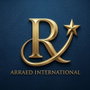 Jobs and Careers at Arraed International LLC Egypt