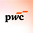 Jobs and Careers at PwC in Saudi Arabia | join today!