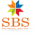 SBS protech project & technology 