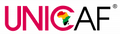 Unicaf logo