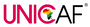 Jobs and Careers at Unicaf Egypt