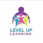 Jobs and Careers at Level Up Learning Egypt