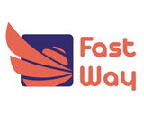 Jobs and Careers at fastway in Egypt | join today!