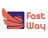 Jobs and Careers at fastway in Egypt | join today!