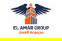 Jobs and Careers at El Amar Group Egypt